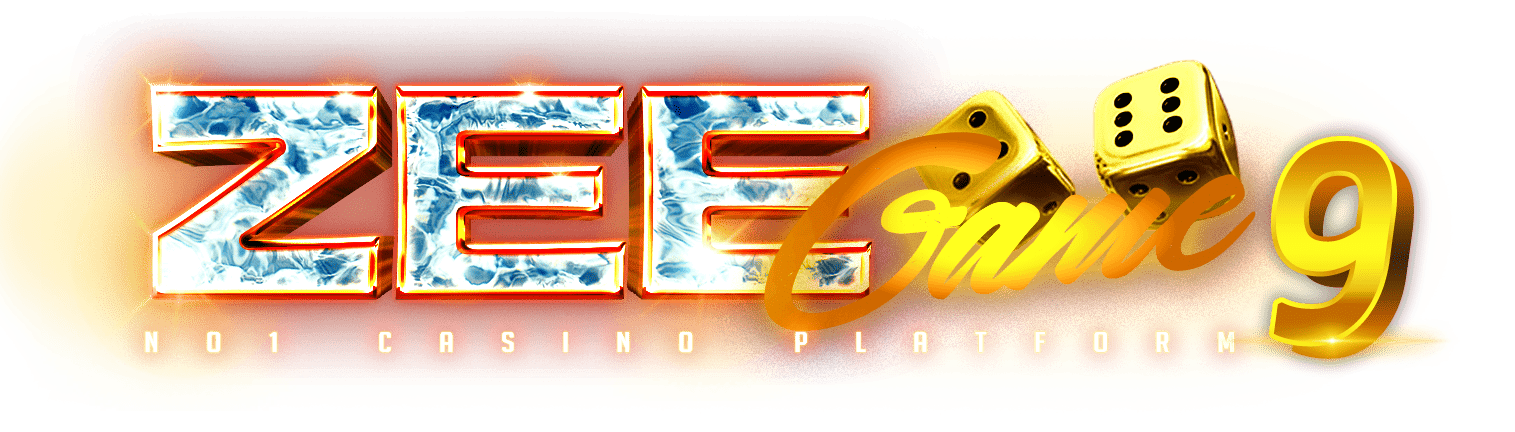 Logo ERABET66